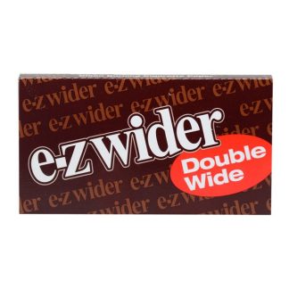 Ez Wider Rolling Papers