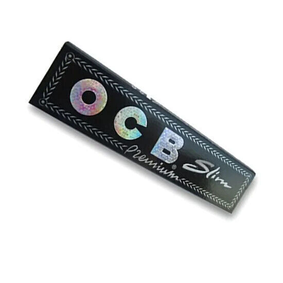 Ocb slim Premium